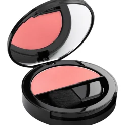 Annayake Teint Fard à joues von