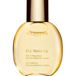 CLARINS Teint Fix' Make-Up Summer von