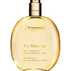 CLARINS Teint Fix' Make-Up Summer von