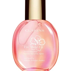 CLARINS Teint Fix'Make-up Fairy Blossoms Collection von
