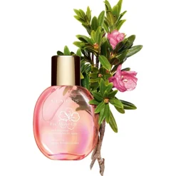 CLARINS Teint Fix'Make-up Fairy Blossoms Collection von