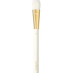 GUERLAIN Teint Fluid Foundation Brush von