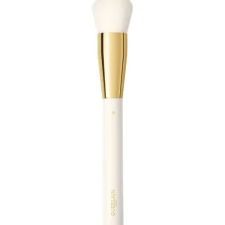 GUERLAIN Teint Fluid/Powder Foundation Brush von Best