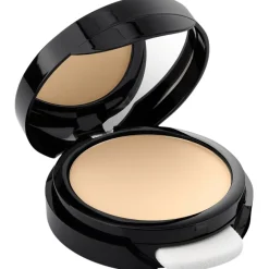 Annayake Teint Fond de Teint Compact Soyeux von