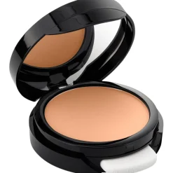 Annayake Teint Fond de Teint Compact Soyeux von