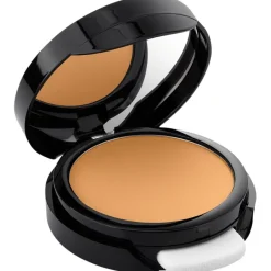 Annayake Teint Fond de Teint Compact Soyeux von