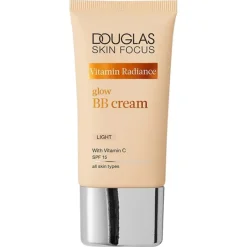 Douglas Collection Teint Glow BB Cream SPF 15 von