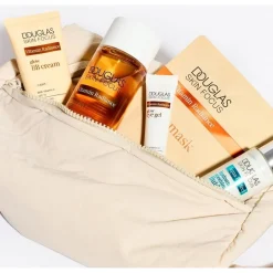 Douglas Collection Teint Glow BB Cream SPF 15 von