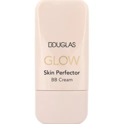 Douglas Collection Teint Glow Skin Perfector BB Cream von