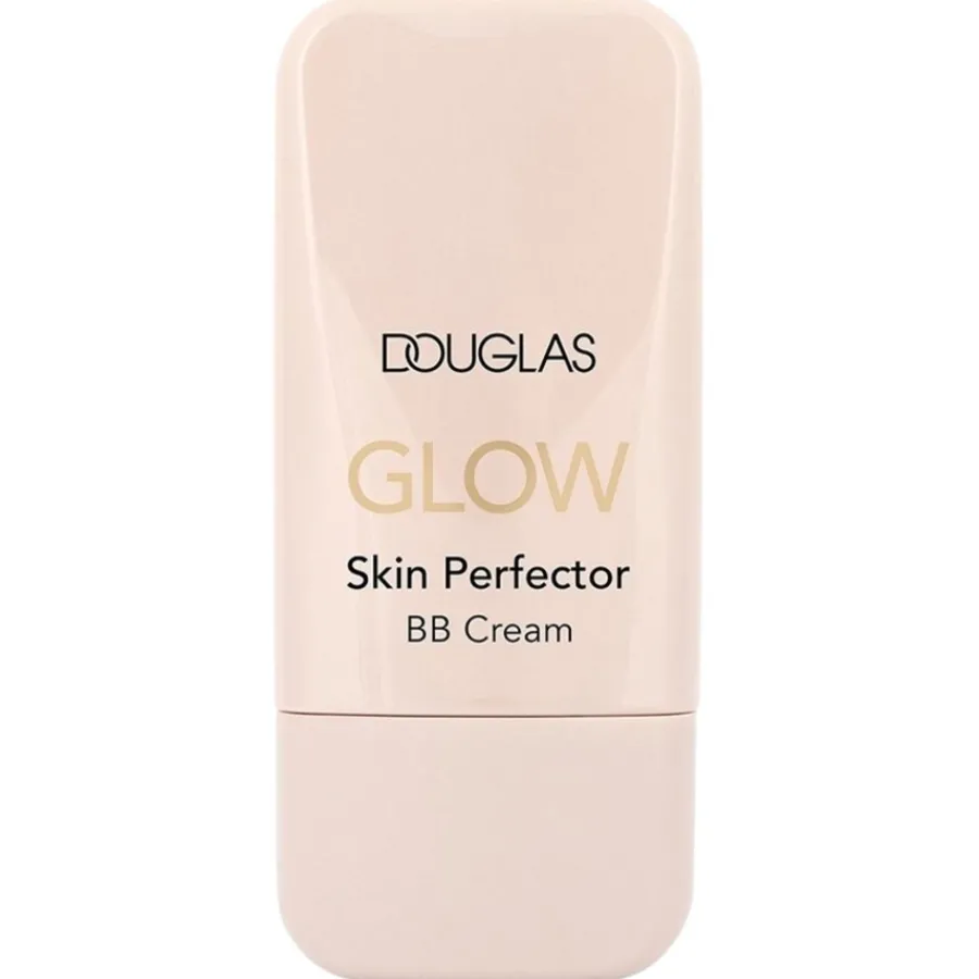 Douglas Collection Teint Glow Skin Perfector BB Cream von