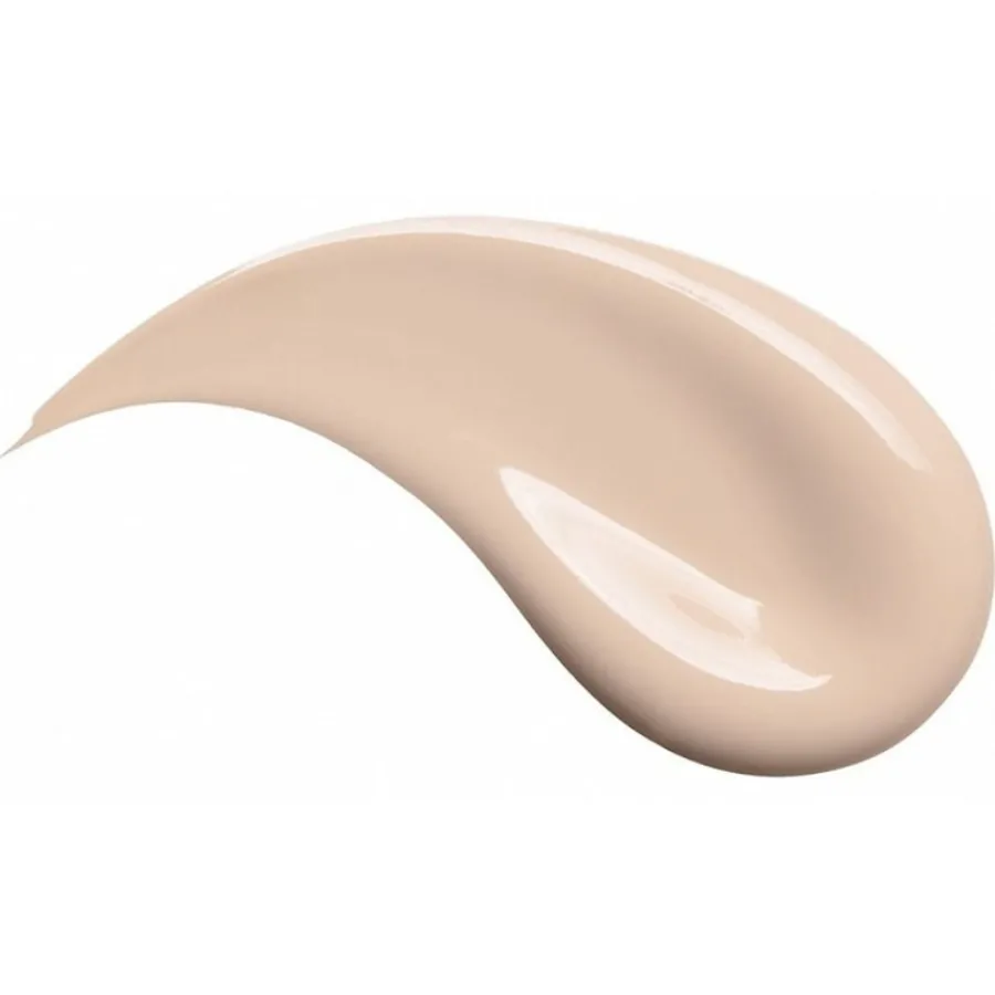 Douglas Collection Teint Glow Skin Perfector BB Cream von
