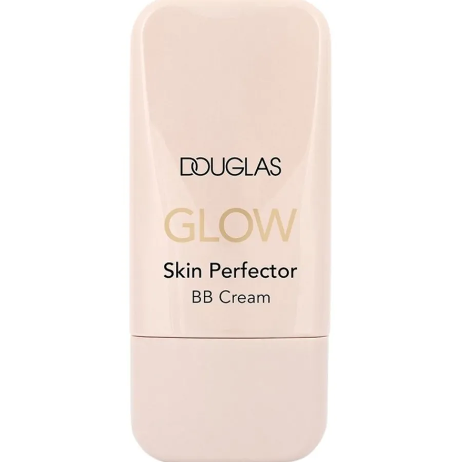 Douglas Collection Teint Glow Skin Perfector BB Cream von