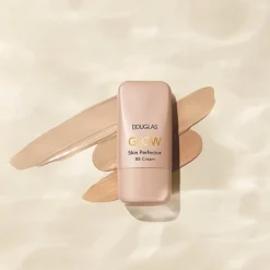 Douglas Collection Teint Glow Skin Perfector BB Cream von