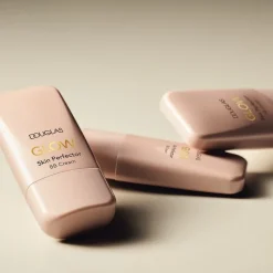 Douglas Collection Teint Glow Skin Perfector BB Cream von
