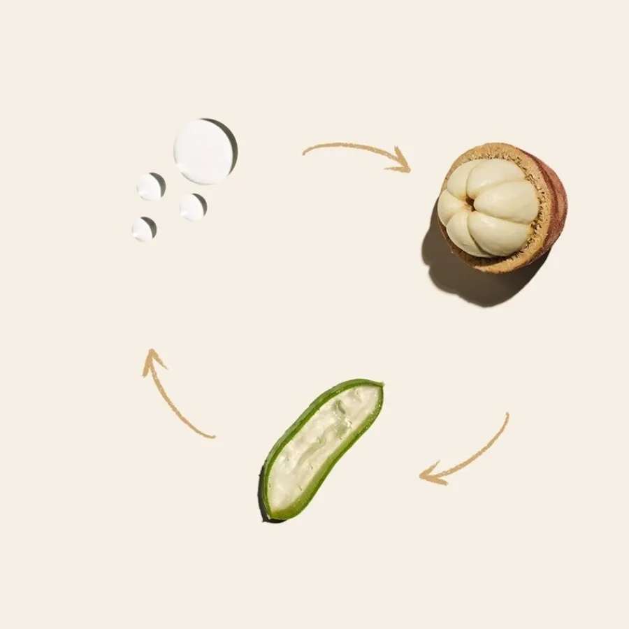 Sol de Janeiro Teint Glowmotions Glow Oil Rio Sunset von Clearance