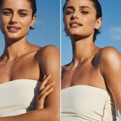 Sol de Janeiro Teint Glowmotions Glow Oil Rio Sunset von Clearance