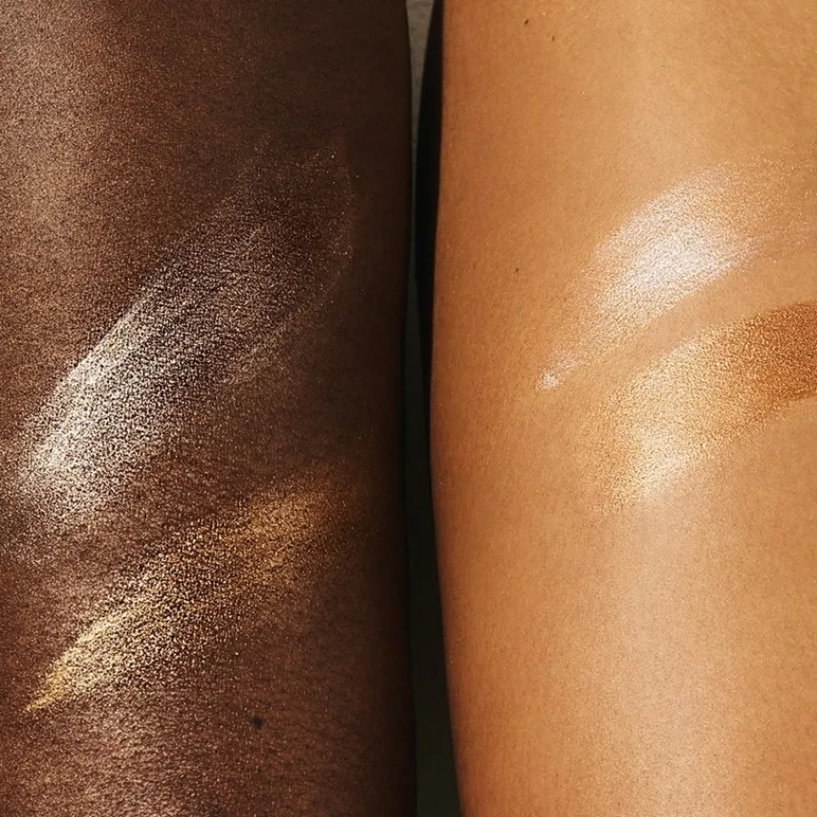 Sol de Janeiro Teint Glowmotions Glow Oil Rio Sunset von Clearance