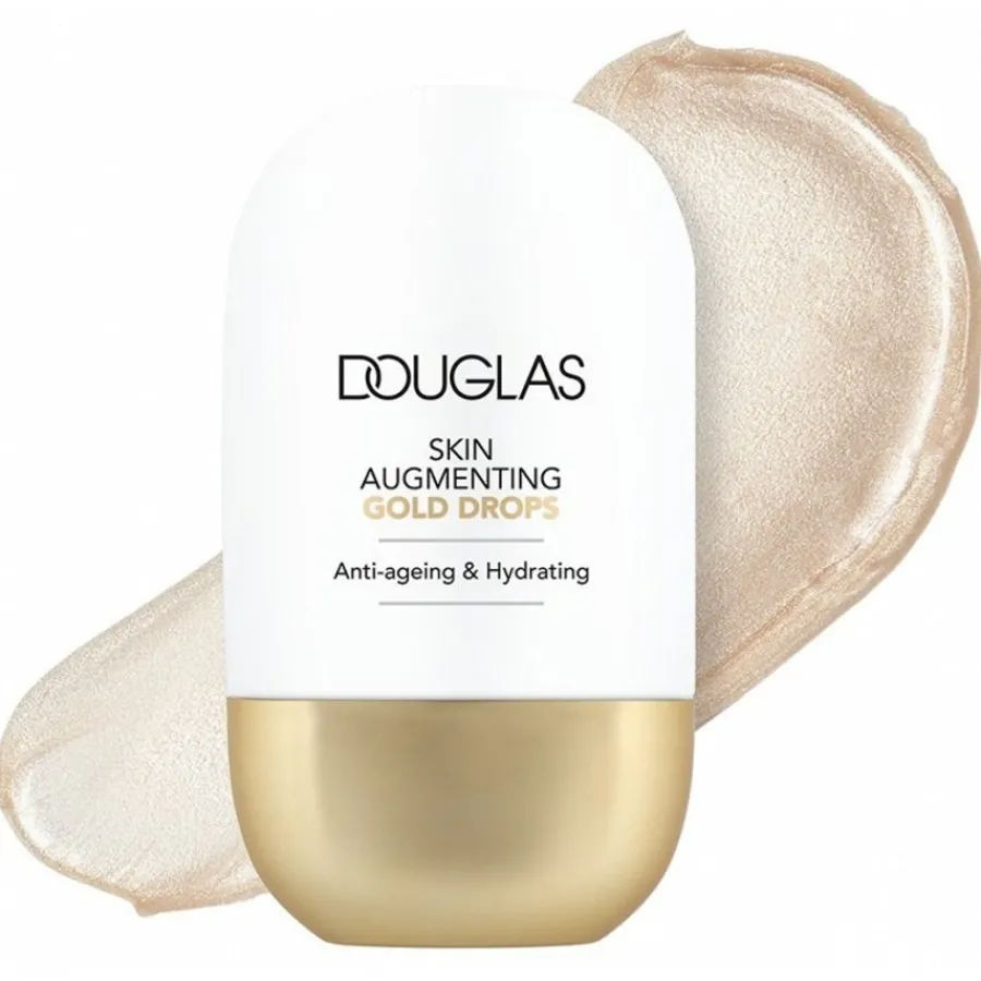 Douglas Collection Teint Gold Drops von