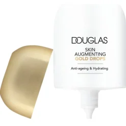 Douglas Collection Teint Gold Drops von