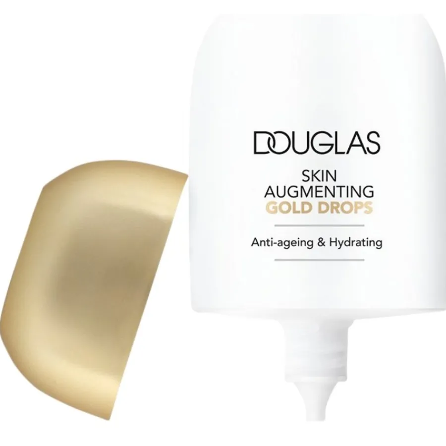 Douglas Collection Teint Gold Drops von