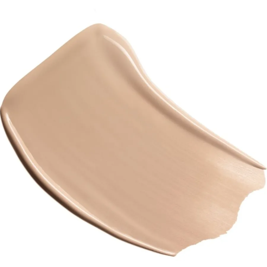 CHANEL TEINT GRUNDIERUNG ULTRA LE TEINT VELVET Foundation mit Weichzeichnereffekt. Samtig-mattes Finish. von Discount