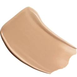 CHANEL TEINT GRUNDIERUNG ULTRA LE TEINT VELVET Foundation mit Weichzeichnereffekt. Samtig-mattes Finish. von Discount