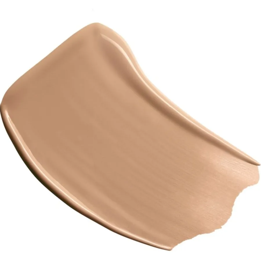 CHANEL TEINT GRUNDIERUNG ULTRA LE TEINT VELVET Foundation mit Weichzeichnereffekt. Samtig-mattes Finish. von Discount