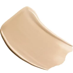 CHANEL TEINT GRUNDIERUNG ULTRA LE TEINT VELVET Foundation mit Weichzeichnereffekt. Samtig-mattes Finish. von Discount