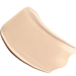 CHANEL TEINT GRUNDIERUNG ULTRA LE TEINT VELVET Foundation mit Weichzeichnereffekt. Samtig-mattes Finish. von Discount