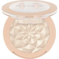 Douglas Collection Teint Highlighting Powder von Outlet