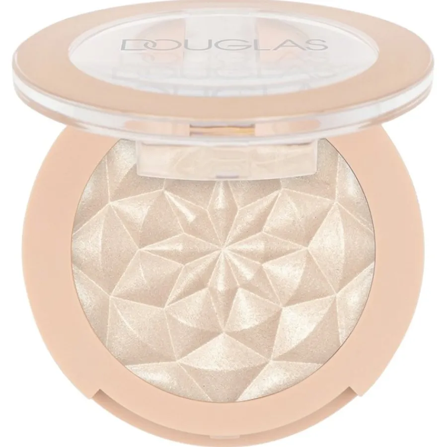 Douglas Collection Teint Highlighting Powder von Outlet