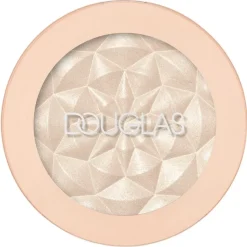 Douglas Collection Teint Highlighting Powder von Outlet