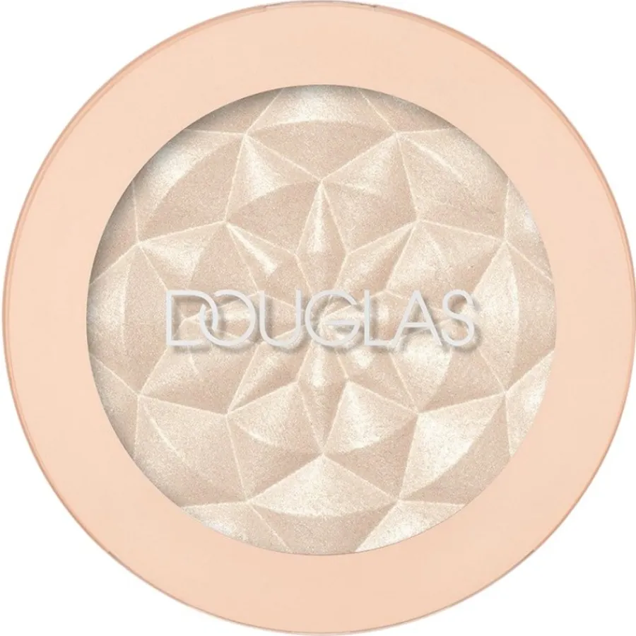 Douglas Collection Teint Highlighting Powder von Outlet