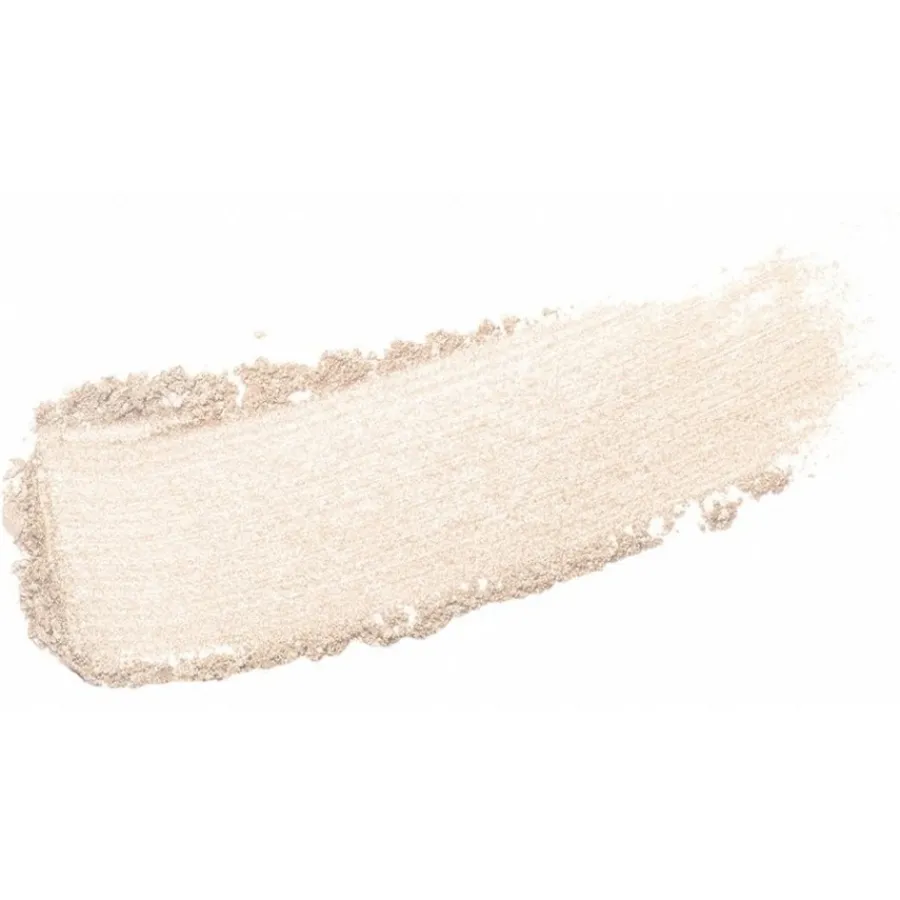 Douglas Collection Teint Highlighting Powder von Outlet