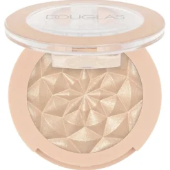 Douglas Collection Teint Highlighting Powder von Outlet