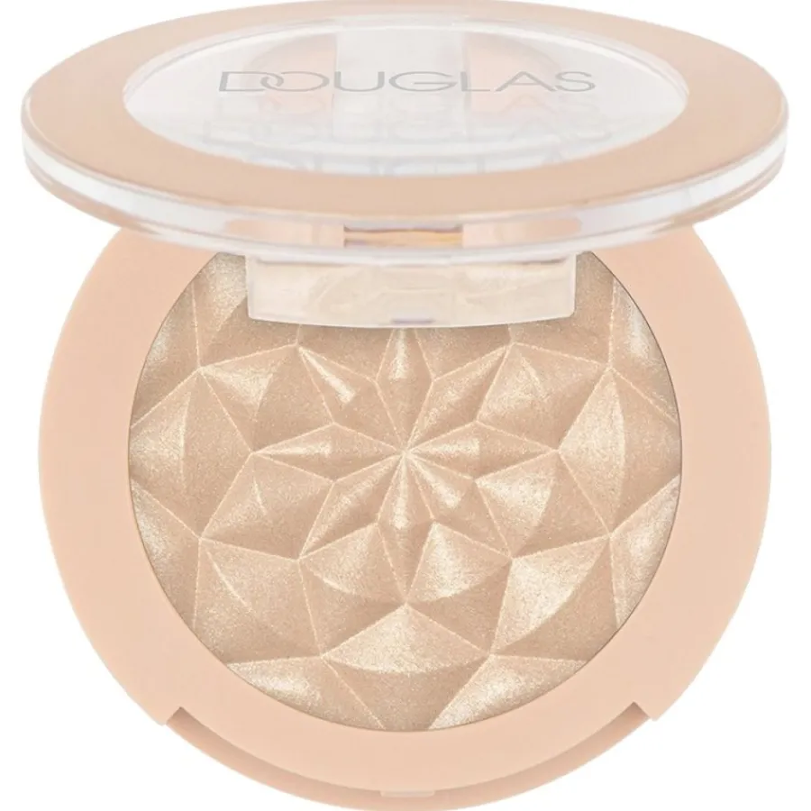 Douglas Collection Teint Highlighting Powder von Outlet