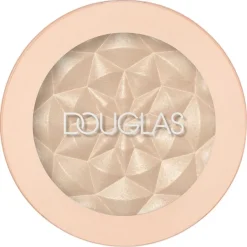 Douglas Collection Teint Highlighting Powder von Outlet