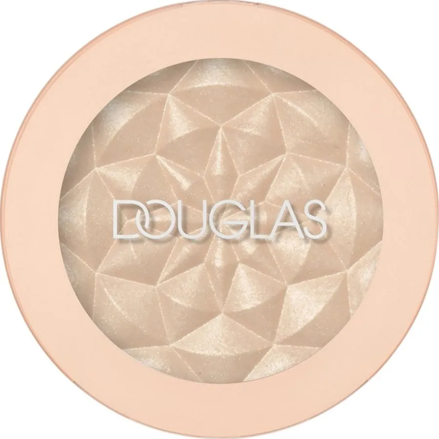 Douglas Collection Teint Highlighting Powder von Outlet