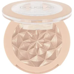 Douglas Collection Teint Highlighting Powder von Outlet