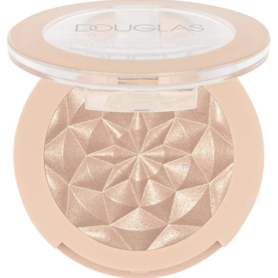 Douglas Collection Teint Highlighting Powder von Outlet