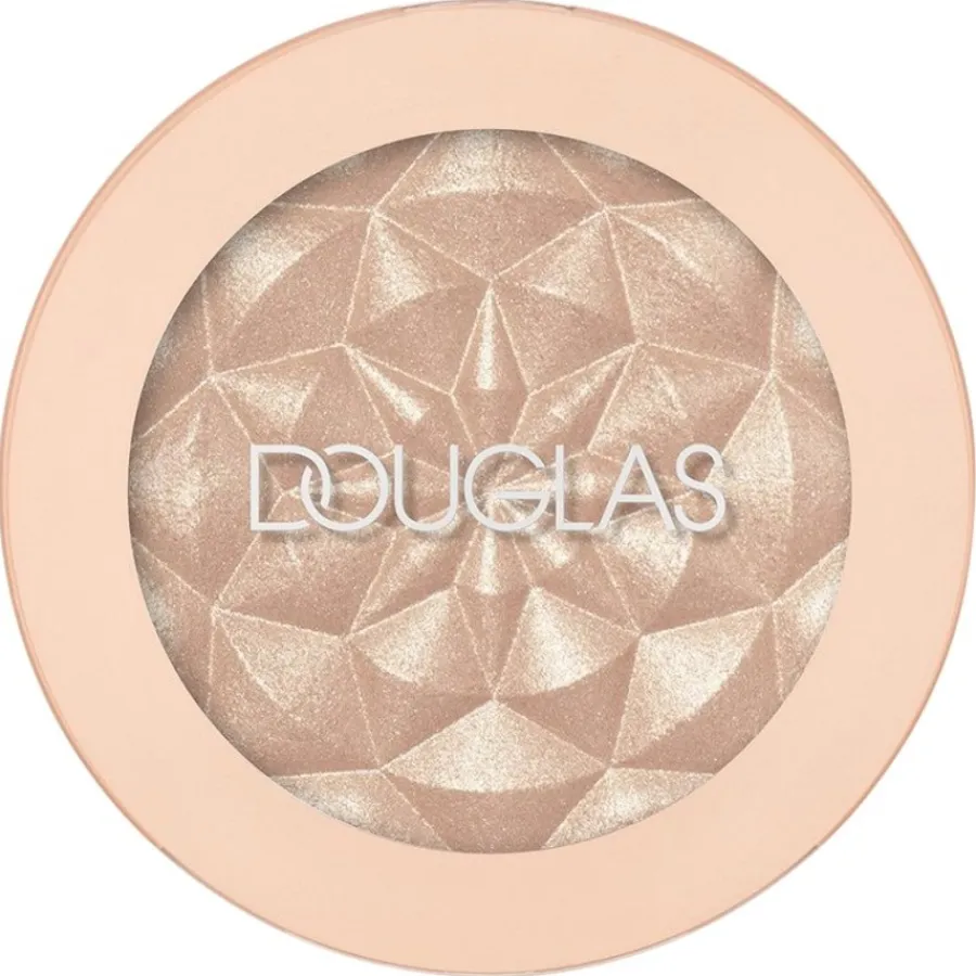 Douglas Collection Teint Highlighting Powder von Outlet