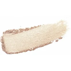 Douglas Collection Teint Highlighting Powder von Outlet