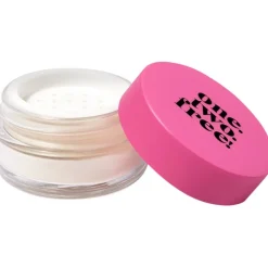 One.two.free! Teint Hyaluronic Glow Powder von Sale