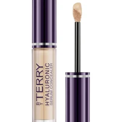 By Terry Teint Hyaluronic Serum Concealer von