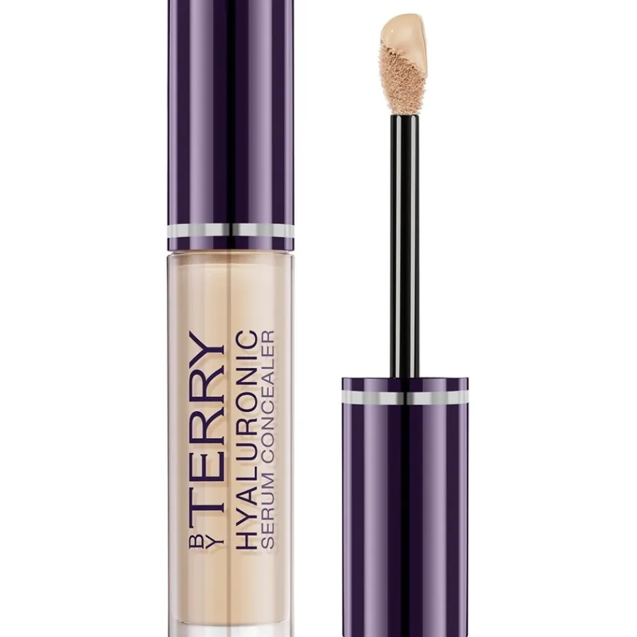 By Terry Teint Hyaluronic Serum Concealer von