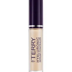 By Terry Teint Hyaluronic Serum Concealer von