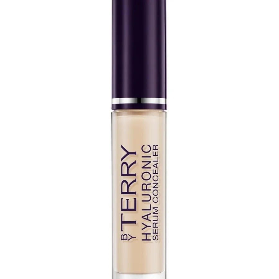 By Terry Teint Hyaluronic Serum Concealer von