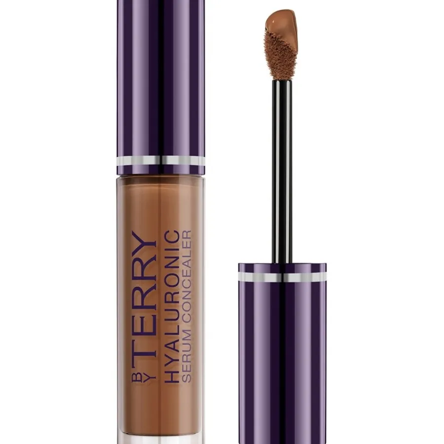 By Terry Teint Hyaluronic Serum Concealer von