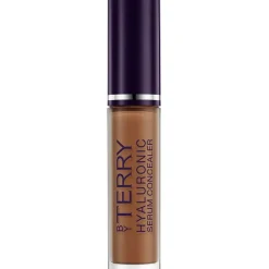 By Terry Teint Hyaluronic Serum Concealer von