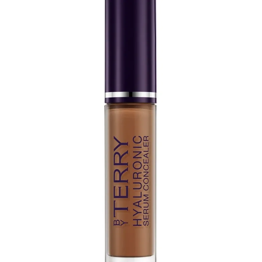By Terry Teint Hyaluronic Serum Concealer von
